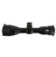 Scope Accurize mod 9x32