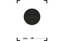 Front target pistol 25m ISSF RFP 5.6/5m