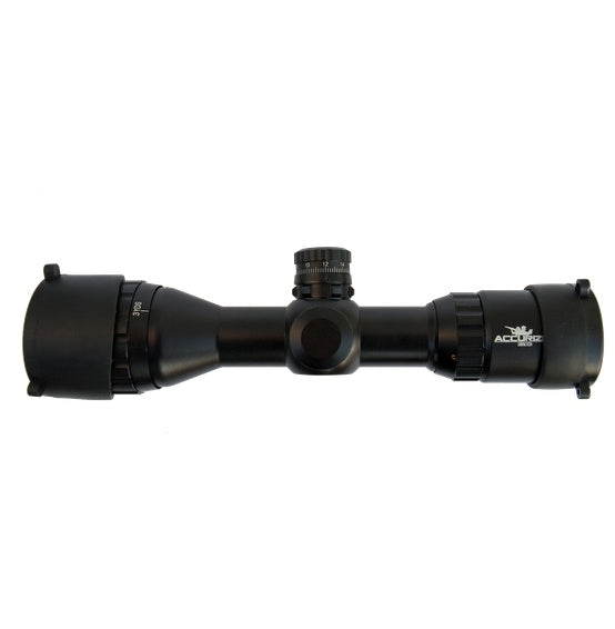 Scope Accurize mod 9x32 Main image