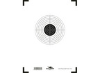 Front target pistol 25m ISSF 9.65/5m