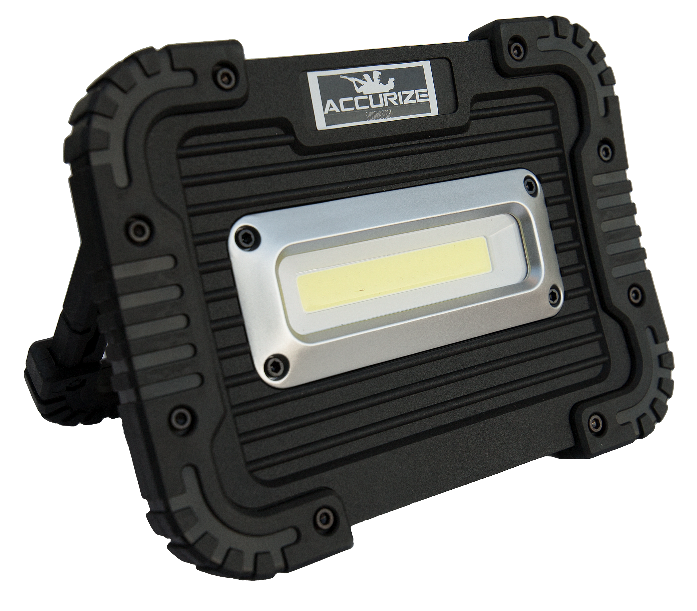 Lamp for Accurize lum 750 rechargeable