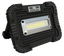 Lamp for Accurize lum 750 rechargeable