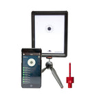 Accurize dry firing system
