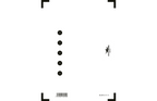 Front target Biathlon/5m
