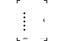 Front target Biathlon/5m