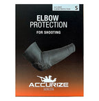 Elbow protection