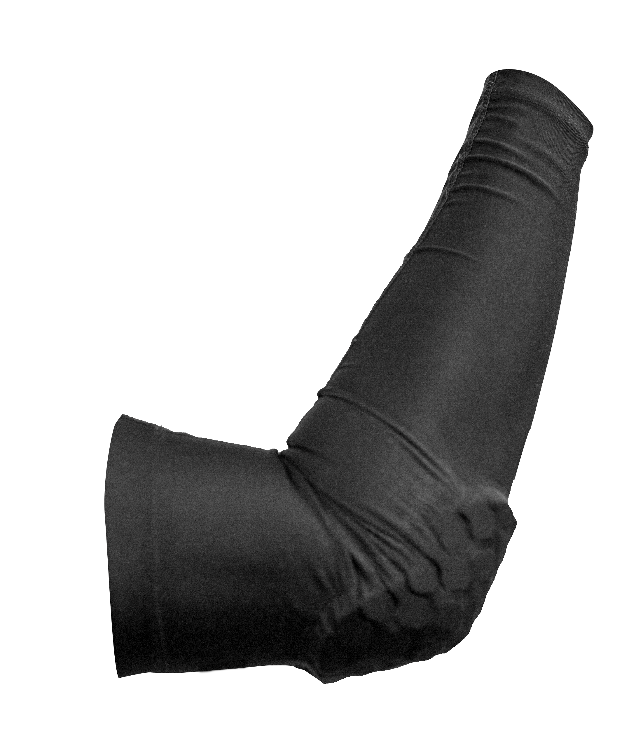 Elbow protection Secondary image
