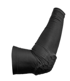Elbow protection