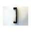Holder for Tablet/phone