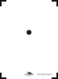 Front target air rifle ISSF 10m/5m