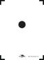 Front target air pistol ISSF 10m/5m