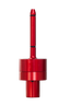Cal 7.62 laser