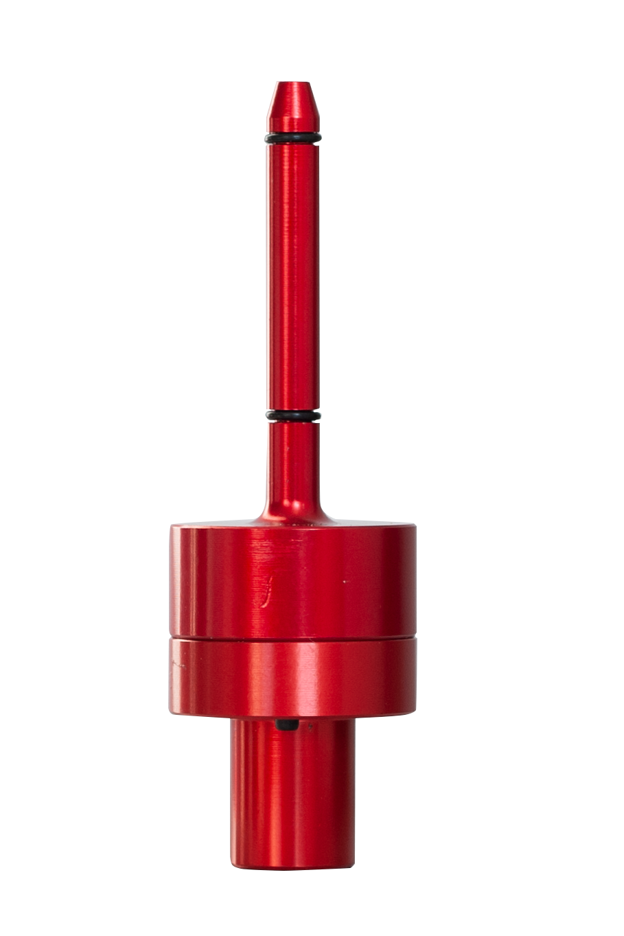 Cal 30-06 Laser Main image