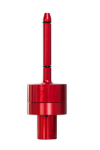Cal 308 win laser
