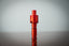 Cal 177 Air Rifle Adapter For Dryfiring for compensator/sight ex