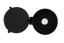 Paralaxe cup 56 mm