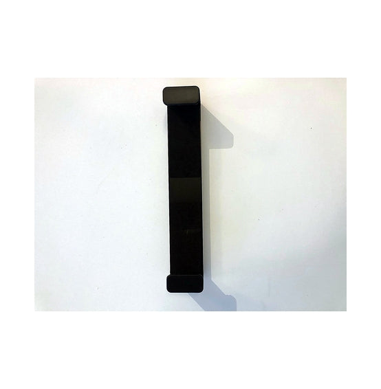 Holder for Tablet/phone Secondary image
