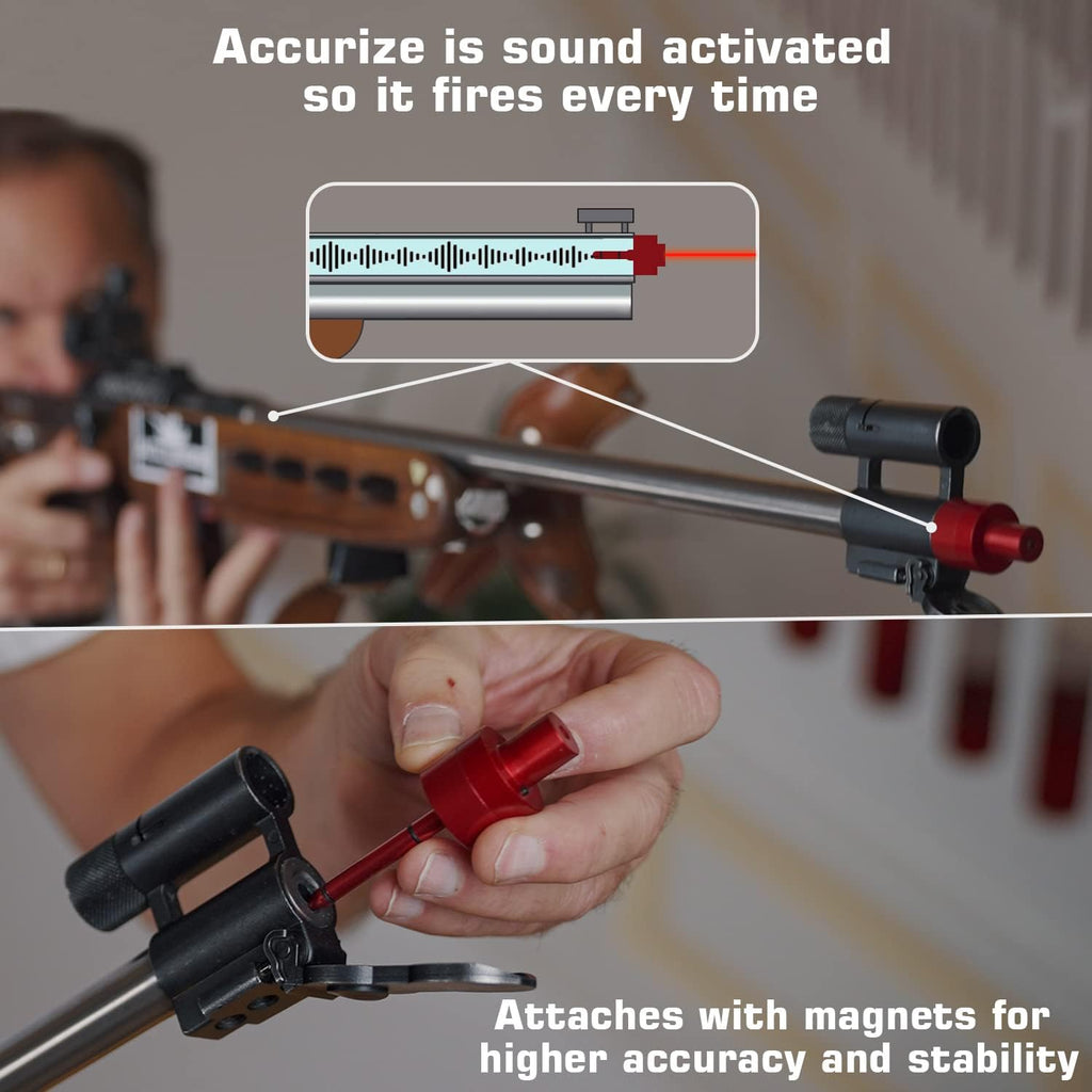 Cal .22 lr laser cartridge