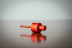 Cal 308 win laser