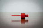 Cal 308 win laser