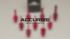 Accurize dry firing system